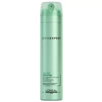 L'Oreal Professionnel Volumetry Inflator �������� ����� ��� ������� ������