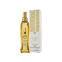 L'Oreal Professionnel Mythic Oil Nourishing Oil with Argan Oil ����������� ����� ��� ���� ����� �����