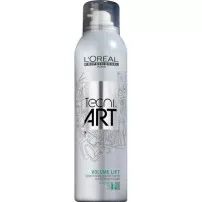 L'Oreal Professionnel Volume Lift ���-����� ��� ������������� ��'���