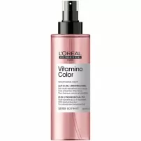 L'Oreal Professionnel Vitamino Color 10 in 1 �������������������� �����-������ ��� ����������� �������