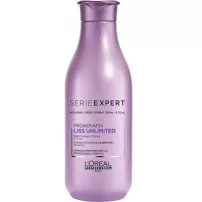 L'Oreal Professionnel Liss Unlimited Conditioner �������������� ����������� ��� �����