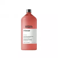L'Oreal Professionnel Inforcer Strengthening Shampoo ��������� ������� ��� �������