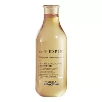 L'Oreal Professionnel Nutrifier Shampoo �������� ������� ��� ������ �������