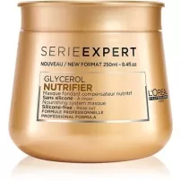 L'Oreal Professionnel Nutrifier Masque ����� ��� ������ �� ������� �������