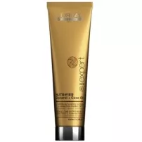 L'Oreal Professionnel Nutrifier Blow Dry ����������� ������������� ���� ��� ����� � ������ �����