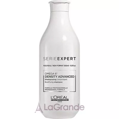 L'oreal Professionnel Density Advanced     