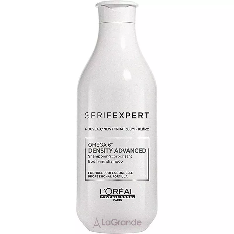 L'oreal Professionnel Density Advanced ������� ��� ��������� ������� �������