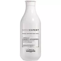 L'oreal Professionnel Density Advanced ������� ��� ��������� ������� �������