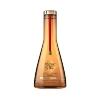 L'Oreal Professionnel Mythic Oil Shampoo For Thick Hair ������� ��� �������� �������