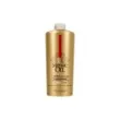 L'Oreal Professionnel Mythic Oil Shampoo For Thick Hair    