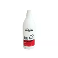 L'Oreal Professionnel Pro Classic Color Shampoo ������� ���� ���������� �������