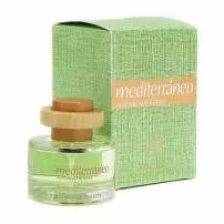 Antonio Banderas Mediterraneo �������� ����