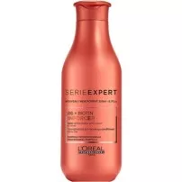 L'Oreal Professionnel Inforcer Strengthening Soin ����������� ����������� ��� �����