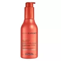 L'Oreal Professionnel Inforcer Cream ���� ������ �������� �����