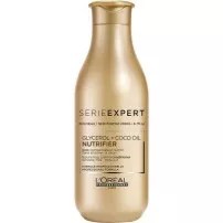 L'Oreal Professionnel Nutrifier Conditioner ����������� ����������� ��� ����� � ������ �����