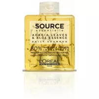 L'Oreal Professionnel Source Essentielle Daily Shampoo ������� ��� ��������� ������������