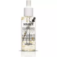 L'Oreal Professionnel Source Essentielle Radiance Oil ����� ��� ������ ����� � ������ ���������� �����