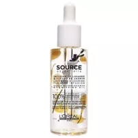 L'Oreal Professionnel Source Essentielle Nourishing Oil ����������� ����� ��� ����� �����