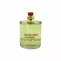 Antonio Banderas Mediterraneo �������� ���� (������ ��� ��������)