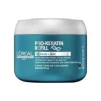 L'Oreal Professionnel Pro-Keratin Refill Masque ����������������� � ����������� ����� � ���������