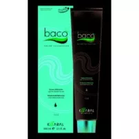 Kaaral Baco Color ������ ��� �����