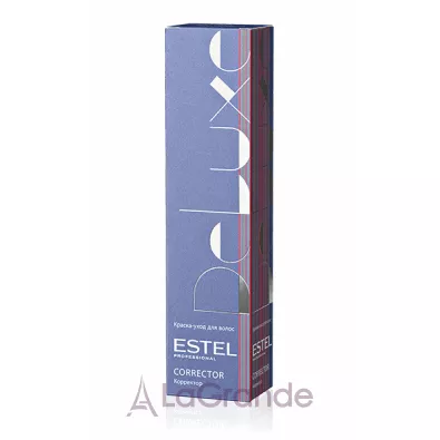Estel Professional De Luxe Corrector ����-������ 
