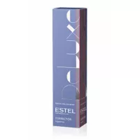 Estel Professional De Luxe Corrector ����-������ "���������"