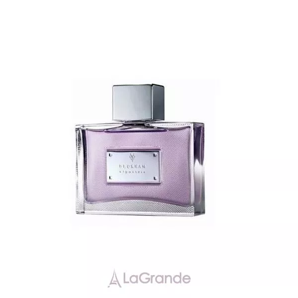 David & Victoria Beckham Signature for Him ��������� ����