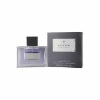 David & Victoria Beckham Signature for Him ��������� ����