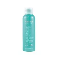 Kapous Professional "Hyaluronic Cremoxon" ����������� ������������ �������