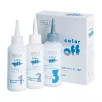 Estel Professional Color Off �������� ��� �������� ������ � ����� (������)