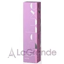 Estel Professional De Luxe Pastel ������-���� ��� �����