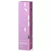 Estel Professional De Luxe Pastel ������-���� ��� �����