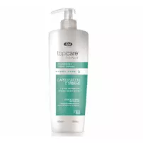 Lisap Hydra Care Conditioner ����������������� ����������� �����������