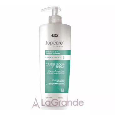 Lisap Hydra Care Conditioner ����������������� ����������� �����������