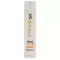 Global Keratin Moisturizing Conditioner ����������� �����������