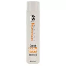 Global Keratin Moisturizing Conditioner ����������� �����������