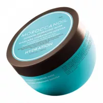 MoroccanOil Intense Hydrating Mask ����� ���������� �����������