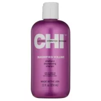CHI Magnified Volume Shampoo ������� ��� ������ �����, ��������� ����� � �������