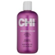CHI Magnified Volume Shampoo 355ml
