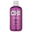 CHI Magnified Volume Shampoo 355ml
