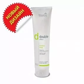 Nouvelle Nutritive Mask ��������� ����� �� ����� �������� � ���������� ����� (��� ��������)
