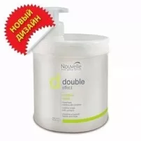 Nouvelle Nutritive Mask ���������� �������� ����� �� ������ �������� � ���������� ����� (��� ��������)