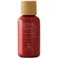 CHI Royal Treatment Pearl Complex ��������� �������� �� ����� �����