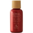 CHI Royal Treatment Pearl Complex 15ml