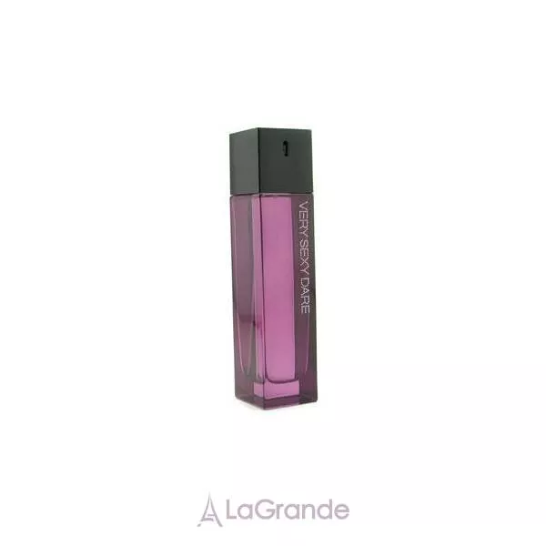 Victoria`s Secret Very Sexy Dare ��������������� ����