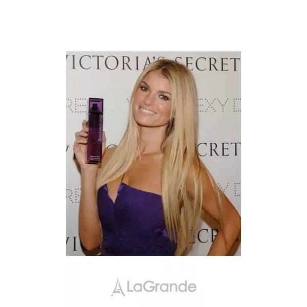 Victoria`s Secret Very Sexy Dare ��������������� ����