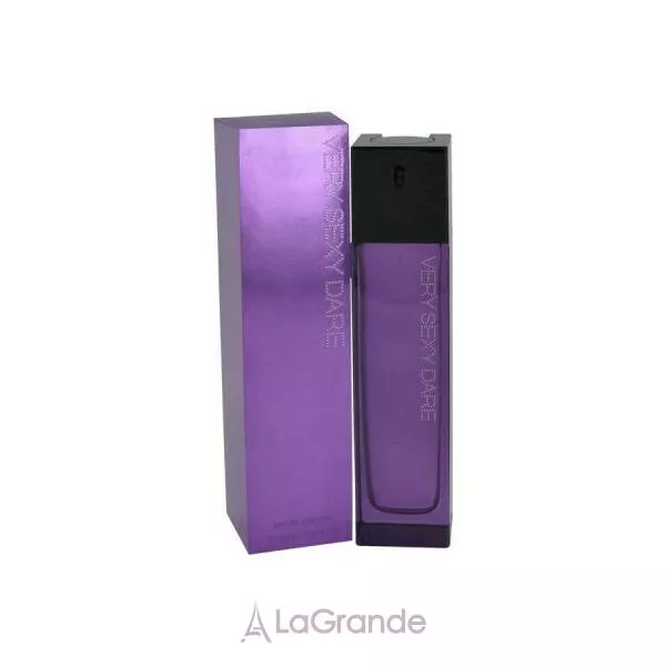 Victoria`s Secret Very Sexy Dare ��������������� ����