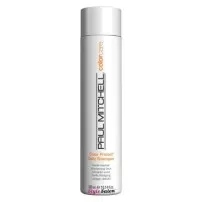 Paul Mitchell Color Protect Daily Shampoo ������� ��� ����������� �������
