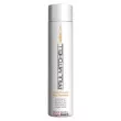 Paul Mitchell Color Protect Daily Shampoo    